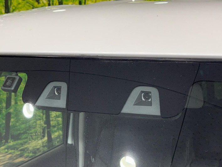 2021 Suzuki Spacia Custom 4AA-MK53S (UW-69f1f780e3952)[5]