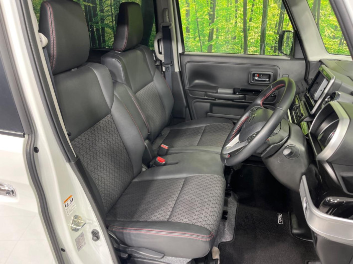 2021 Suzuki Spacia Custom 4AA-MK53S (UW-69f1f780e3952)[16]