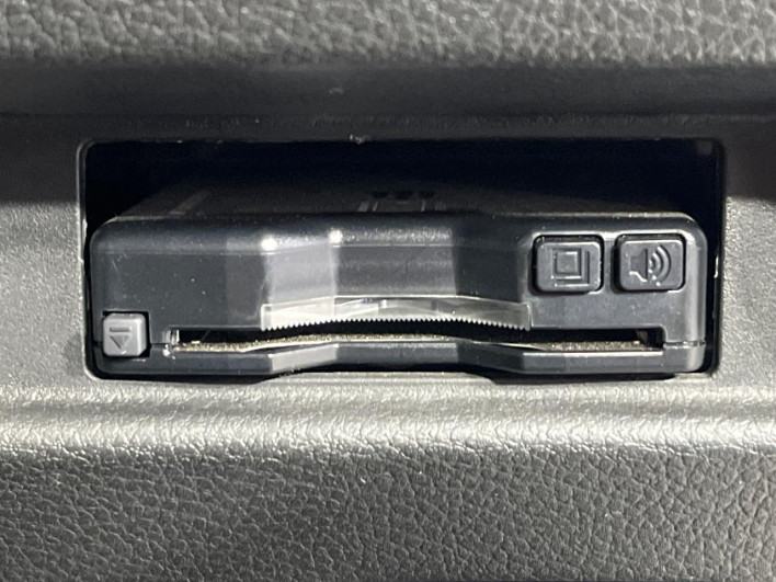 2021 Suzuki Spacia Custom 4AA-MK53S (UW-69f1f780e3952)[21]