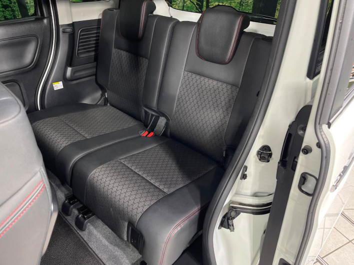 2021 Suzuki Spacia Custom 4AA-MK53S (UW-69f1f780e3952)[28]