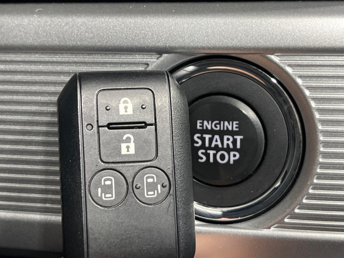 2021 Suzuki Spacia Custom 4AA-MK53S (UW-69f1f780e3952)[18]