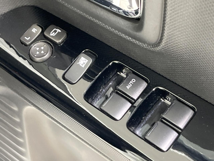 2021 Suzuki Spacia Custom 4AA-MK53S (UW-69f1f780e3952)[15]