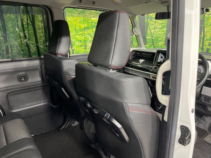 2021 Suzuki Spacia Custom 4AA-MK53S (UW-69f1f780e3952)[12]