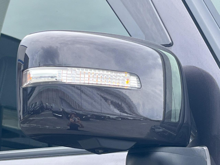 2022 Suzuki Spacia Custom 4AA-MK53S (UW-69f1f7817c246)[11]