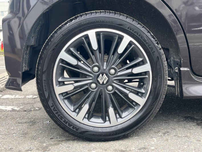 2022 Suzuki Spacia Custom 4AA-MK53S (UW-69f1f7817c246)[12]