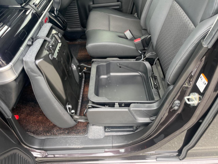 2022 Suzuki Spacia Custom 4AA-MK53S (UW-69f1f7817c246)[22]