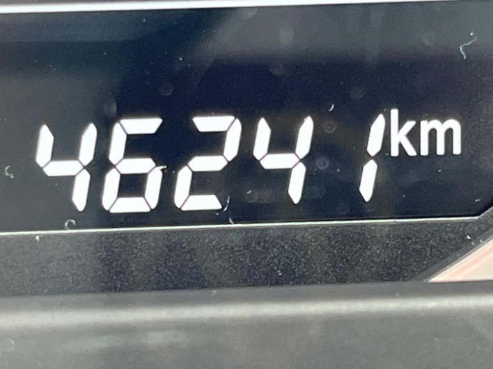 2022 Suzuki Spacia Custom 4AA-MK53S (UW-69f1f7817c246)[2]