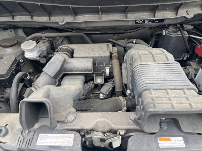 2022 Suzuki Spacia Custom 4AA-MK53S (UW-69f1f7817c246)[4]