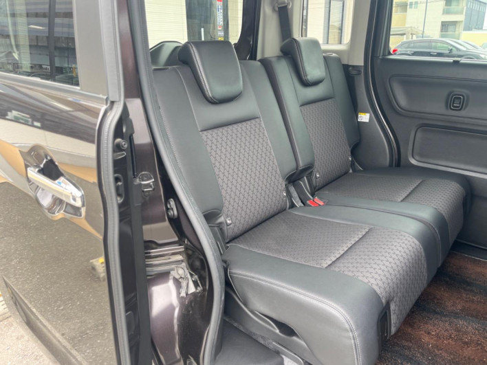 2022 Suzuki Spacia Custom 4AA-MK53S (UW-69f1f7817c246)[19]