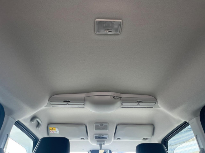 2022 Suzuki Spacia Custom 4AA-MK53S (UW-69f1f7817c246)[24]