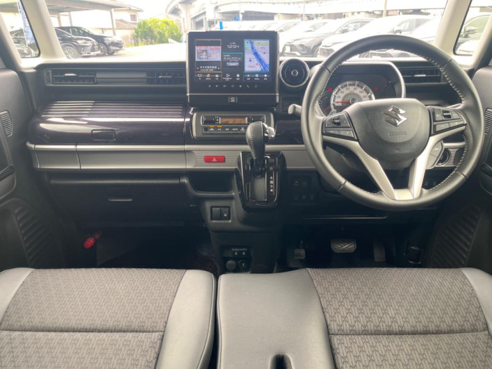 2022 Suzuki Spacia Custom 4AA-MK53S (UW-69f1f7817c246)[28]