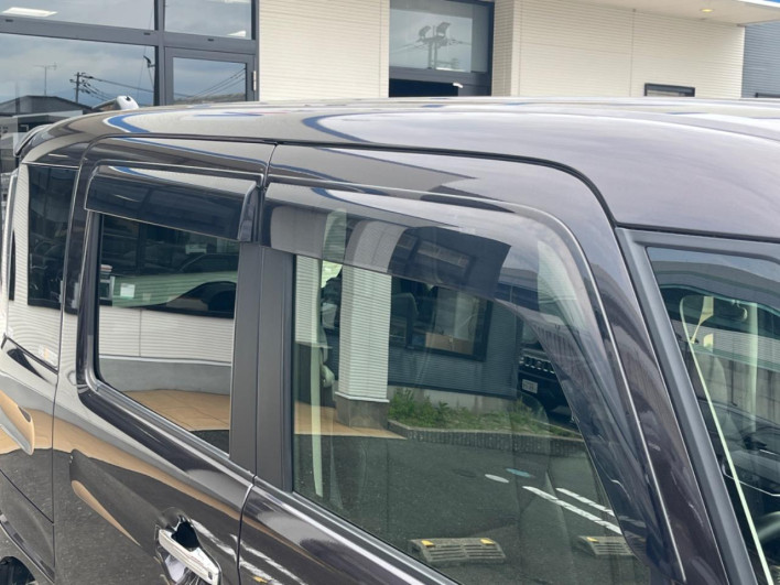 2022 Suzuki Spacia Custom 4AA-MK53S (UW-69f1f7817c246)[9]