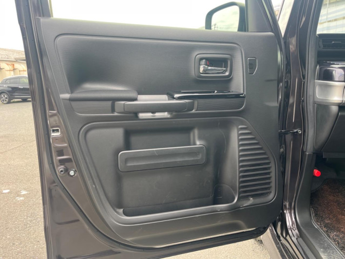 2022 Suzuki Spacia Custom 4AA-MK53S (UW-69f1f7817c246)[23]