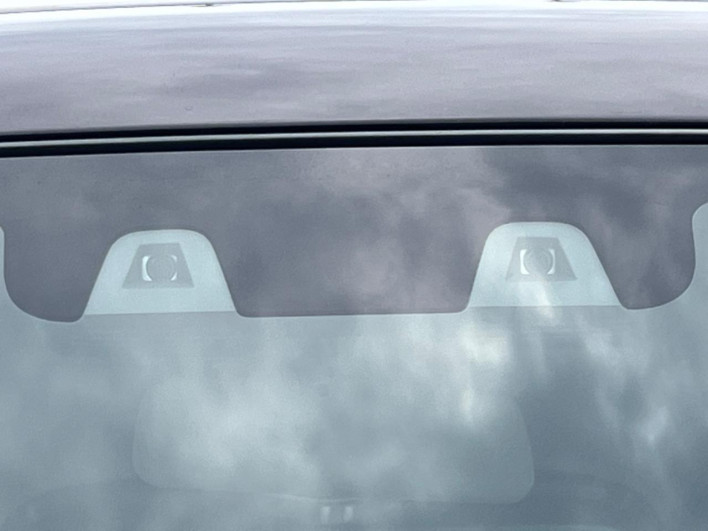 2022 Suzuki Spacia Custom 4AA-MK53S (UW-69f1f7817c246)[8]