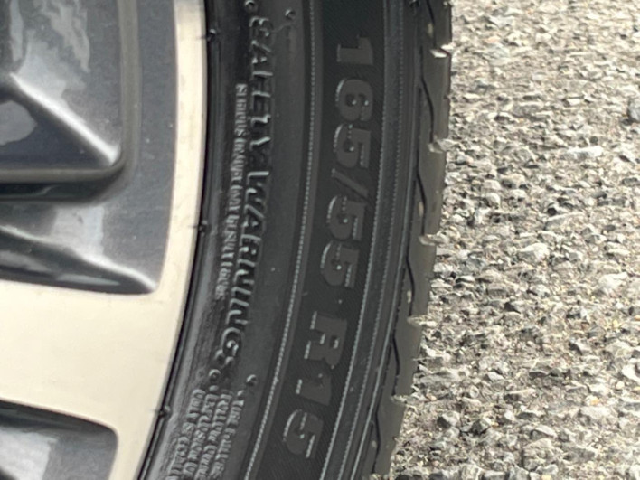 2022 Suzuki Spacia Custom 4AA-MK53S (UW-69f1f7817c246)[15]