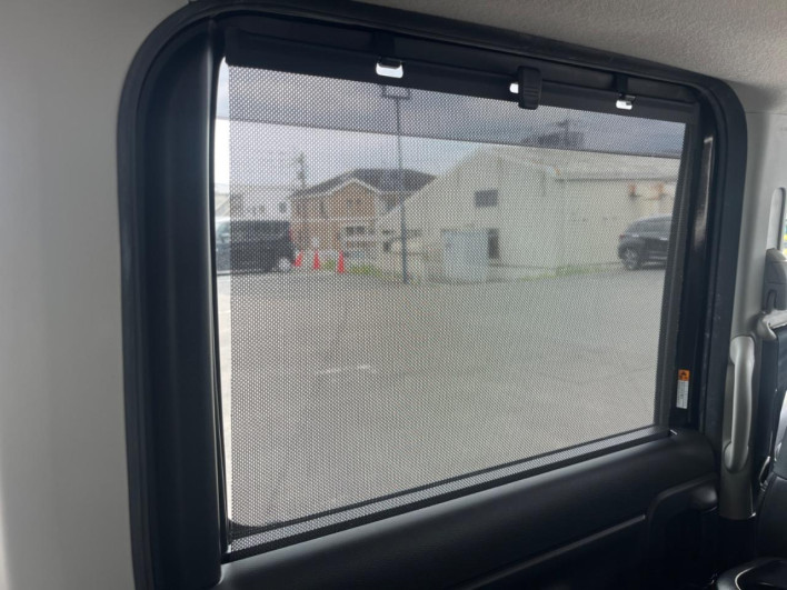 2022 Suzuki Spacia Custom 4AA-MK53S (UW-69f1f7817c246)[27]