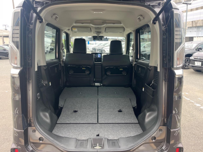 2022 Suzuki Spacia Custom 4AA-MK53S (UW-69f1f7817c246)[26]