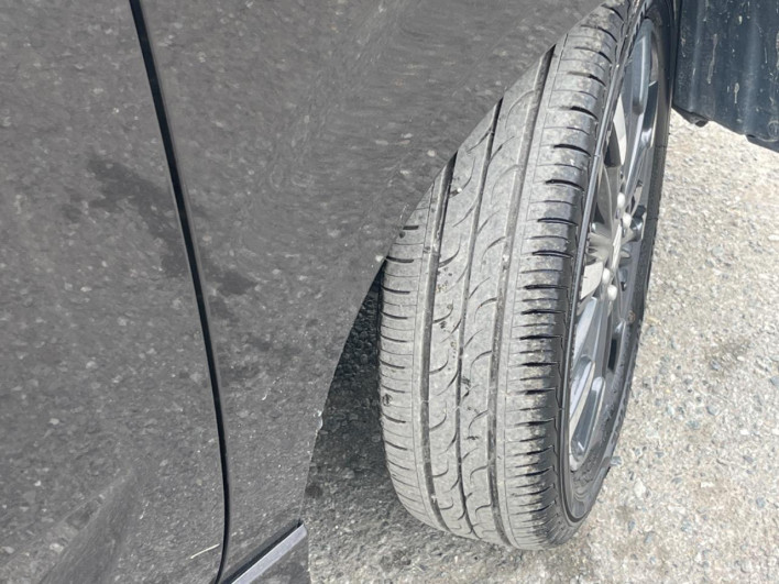 2022 Suzuki Spacia Custom 4AA-MK53S (UW-69f1f7817c246)[13]