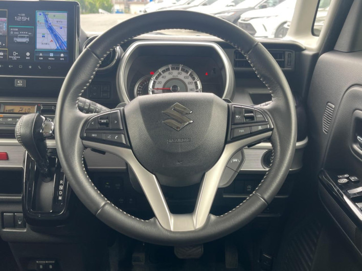 2022 Suzuki Spacia Custom 4AA-MK53S (UW-69f1f7817c246)[29]