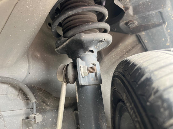 2022 Suzuki Spacia Custom 4AA-MK53S (UW-69f1f7817c246)[14]