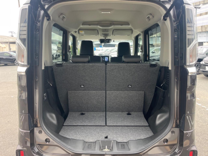 2022 Suzuki Spacia Custom 4AA-MK53S (UW-69f1f7817c246)[25]