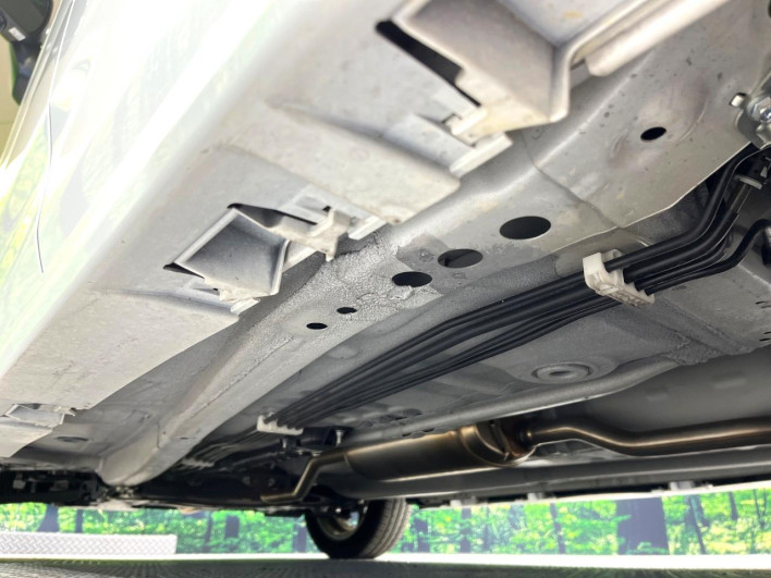 2024 Suzuki Spacia Custom 5AA-MK94S (UW-69f1f78229f19)[19]