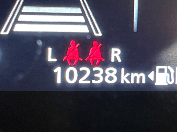 2024 Suzuki Spacia Custom 5AA-MK94S (UW-69f1f78229f19)[2]