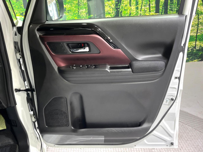 2024 Suzuki Spacia Custom 5AA-MK94S (UW-69f1f78229f19)[4]