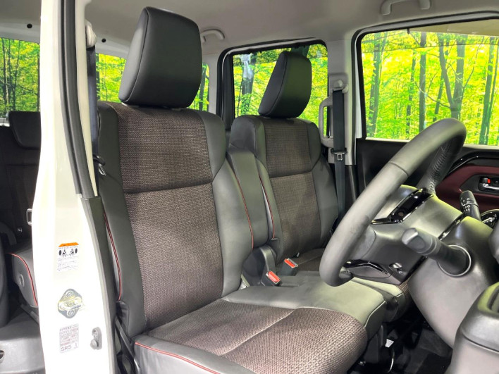 2024 Suzuki Spacia Custom 5AA-MK94S (UW-69f1f78229f19)[10]