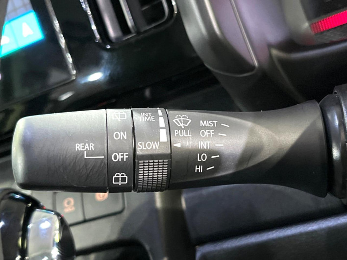 2024 Suzuki Spacia Custom 5AA-MK94S (UW-69f1f78229f19)[29]