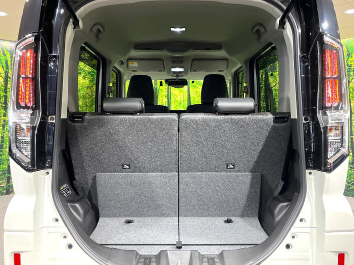 2024 Suzuki Spacia Custom 5AA-MK94S (UW-69f1f78229f19)[20]