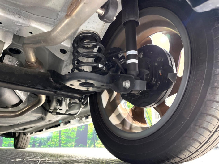 2024 Suzuki Spacia Custom 5AA-MK94S (UW-69f1f78229f19)[18]