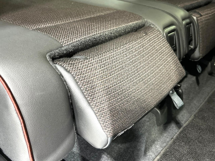 2024 Suzuki Spacia Custom 5AA-MK94S (UW-69f1f78229f19)[13]