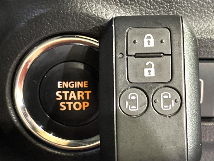 2024 Suzuki Spacia Custom 5AA-MK94S (UW-69f1f78229f19)[25]