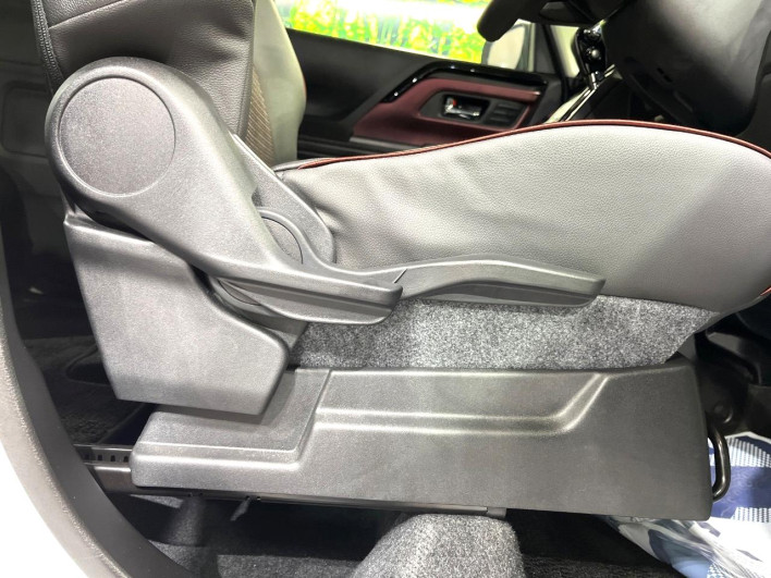 2024 Suzuki Spacia Custom 5AA-MK94S (UW-69f1f78229f19)[7]