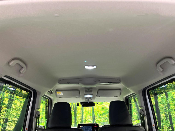 2024 Suzuki Spacia Custom 5AA-MK94S (UW-69f1f78229f19)[23]