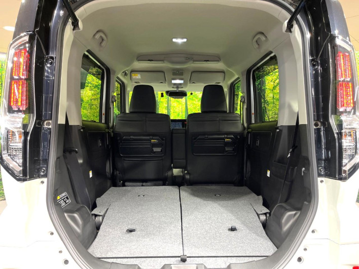 2024 Suzuki Spacia Custom 5AA-MK94S (UW-69f1f78229f19)[21]