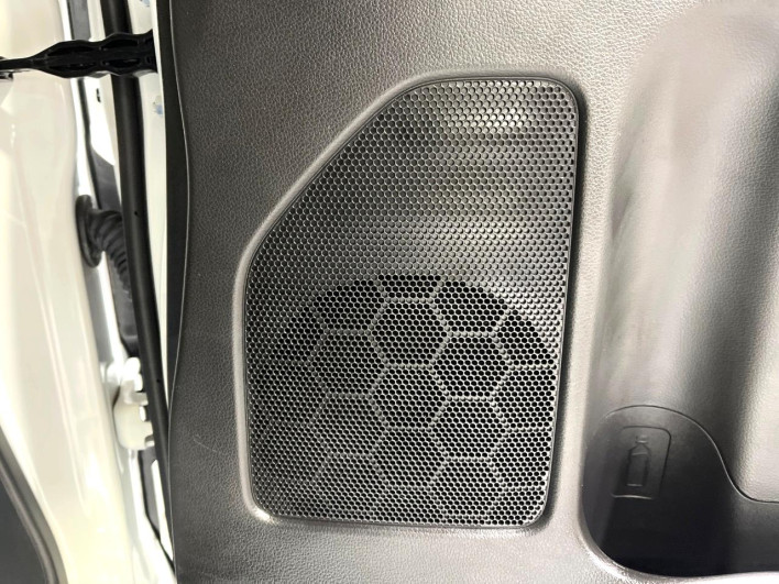 2024 Suzuki Spacia Custom 5AA-MK94S (UW-69f1f78229f19)[6]