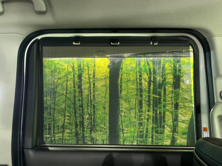 2024 Suzuki Spacia Custom 5AA-MK94S (UW-69f1f78229f19)[9]