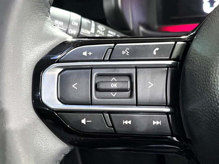 2024 Suzuki Spacia Custom 5AA-MK94S (UW-69f1f78229f19)[27]