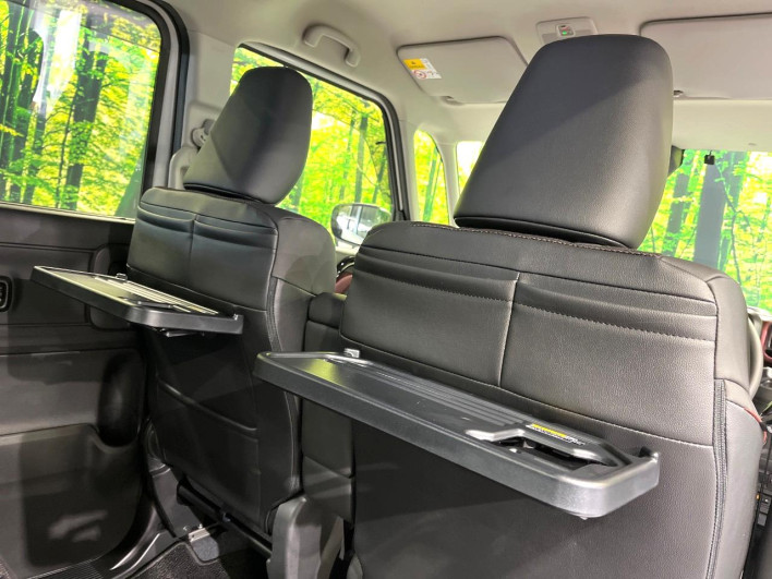 2024 Suzuki Spacia Custom 5AA-MK94S (UW-69f1f78229f19)[8]