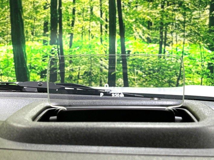 2024 Suzuki Spacia Custom 5AA-MK94S (UW-69f1f78229f19)[24]