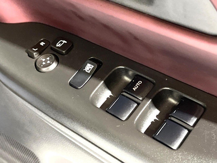 2024 Suzuki Spacia Custom 5AA-MK94S (UW-69f1f78229f19)[5]