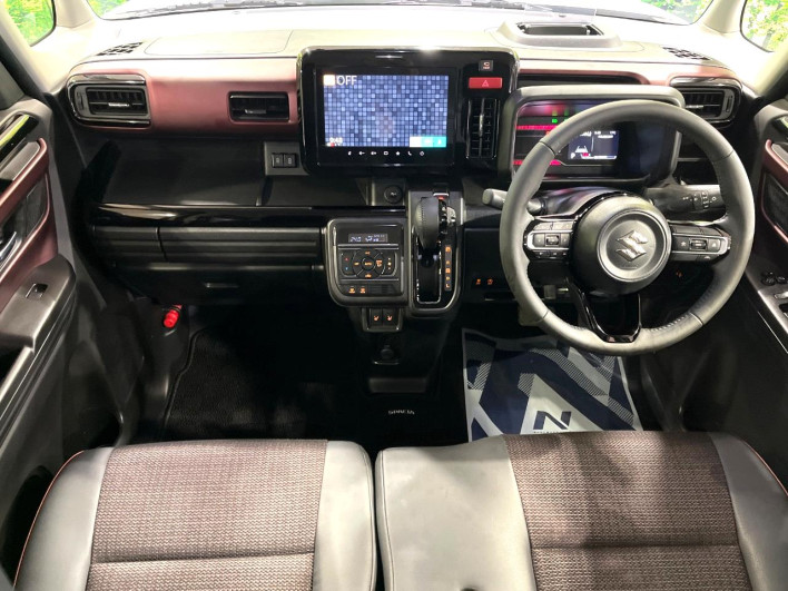 2024 Suzuki Spacia Custom 5AA-MK94S (UW-69f1f78229f19)[15]