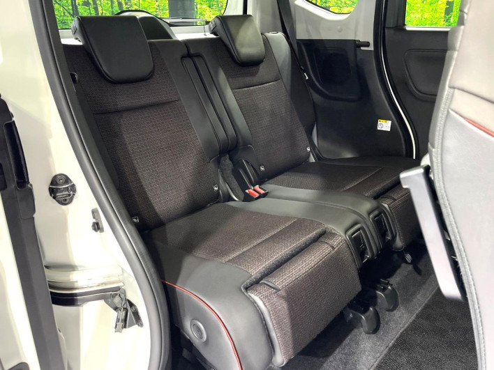 2024 Suzuki Spacia Custom 5AA-MK94S (UW-69f1f78229f19)[11]