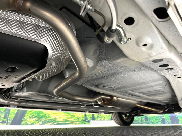 2024 Suzuki Spacia Custom 5AA-MK94S (UW-69f1f78229f19)[16]