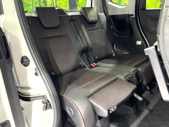 2024 Suzuki Spacia Custom 5AA-MK94S (UW-69f1f78229f19)[12]