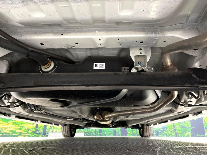 2024 Suzuki Spacia Custom 5AA-MK94S (UW-69f1f78229f19)[17]