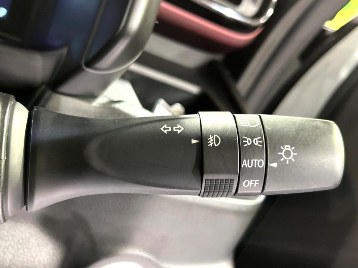 2024 Suzuki Spacia Custom 5AA-MK94S (UW-69f1f78229f19)[28]