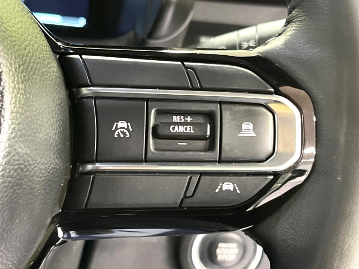 2024 Suzuki Spacia Custom 5AA-MK94S (UW-69f1f78229f19)[26]